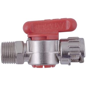 GAV RBL 3-8 Line Tap 3/8